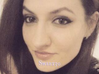 Sweet30