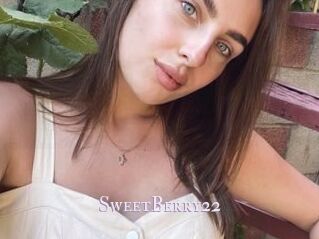 SweetBerry22