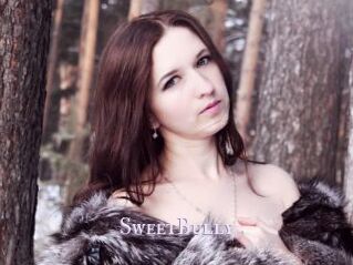 SweetBully
