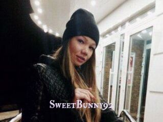 SweetBunny92