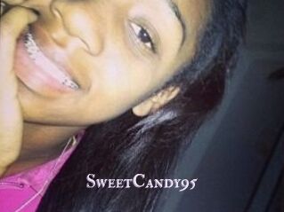 Sweet_Candy95