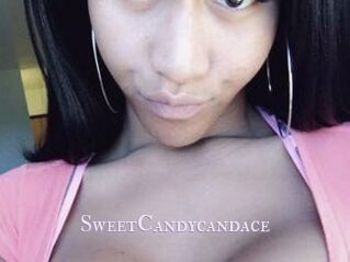 Sweet_Candy_candace