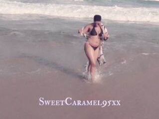 SweetCaramel95xx