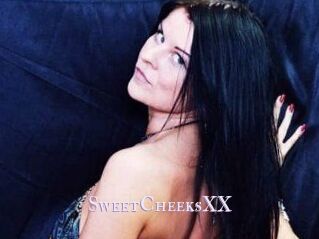 Sweet_CheeksXX