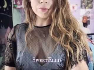 Sweet_Ellis
