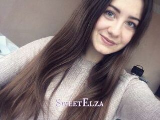 SweetElza