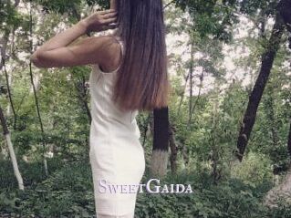SweetGaida