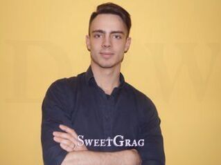 SweetGrag