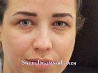 Sweet_Insomnia_Linda