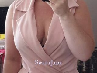SweetJade