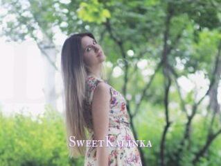 SweetKalinka