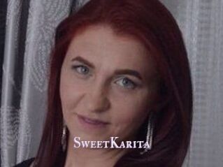 SweetKarita X Drow