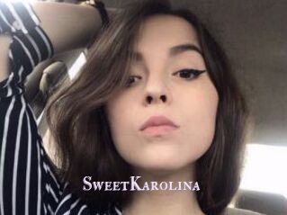 SweetKarolina_