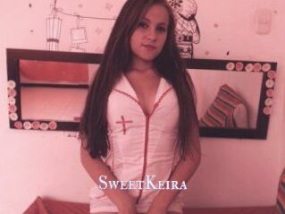 SweetKeira