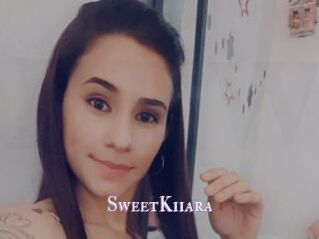 SweetKiiara
