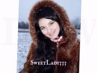 SweetLady333