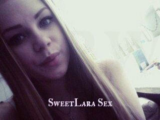 SweetLara_Sex