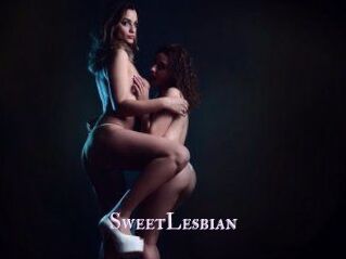 SweetLesbian