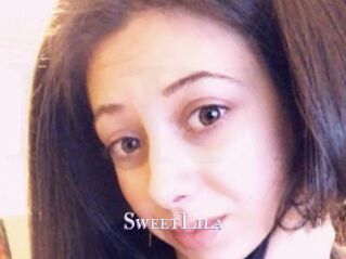 SweetLila