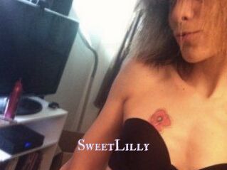 SweetLilly