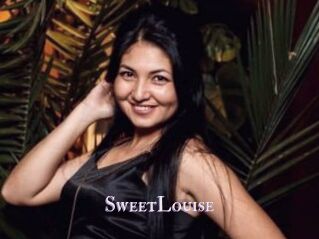 SweetLouise