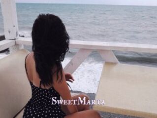 SweetMarta