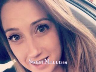 SweetMellissa