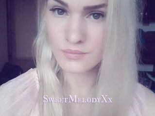 SweetMelodyXx