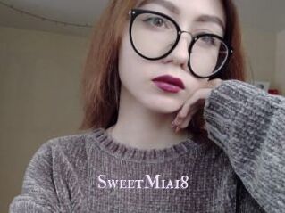 SweetMia18