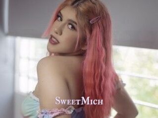 SweetMich