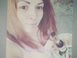 SweetMojito