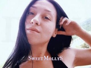 SweetMollyS