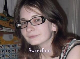 SweetPiiie