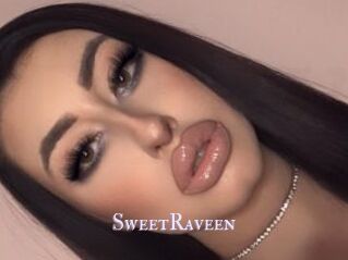 SweetRaveen
