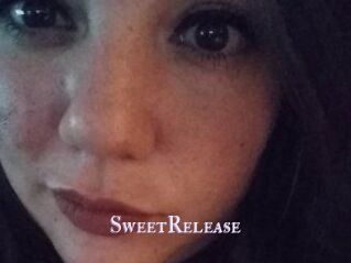 SweetRelease