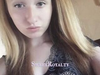 SweetRoyalty_