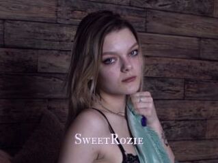 SweetRozie
