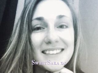 SweetSara_xo