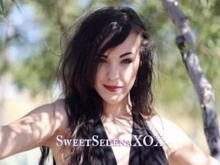 SweetSelenaXOX