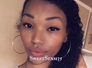 SweetSensi35