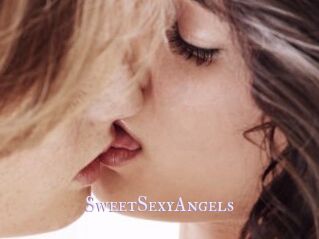 SweetSexyAngels