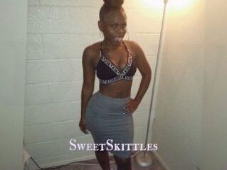 Sweet_Skittles