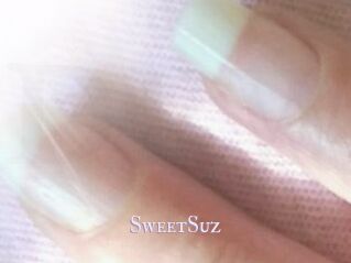 SweetSuz