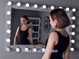 SweetTalkAlexis