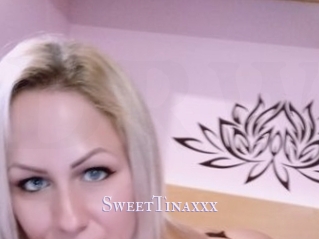 SweetTinaxxx