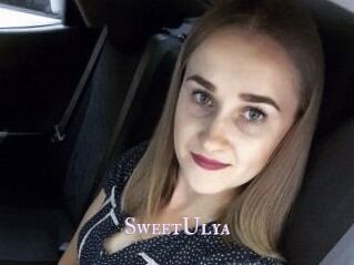Sweet_Ulya