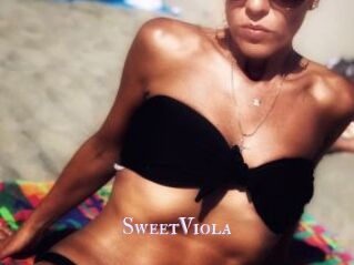 SweetViola