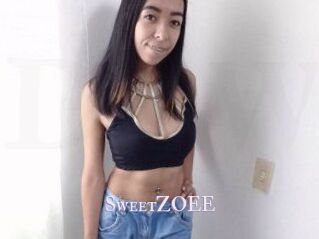 Sweet_ZOEE