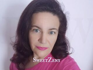 SweetZeny