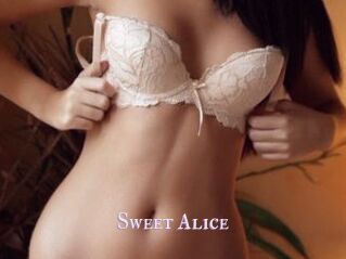 Sweet_Alice